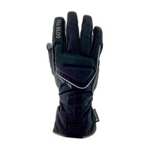 Richa Invader Gore-tex Eldiven