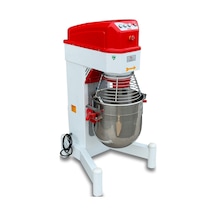 Sönmez 60 Litre 3 Devir Planet Mikser