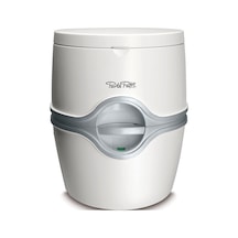 Obus Karavan Thetford Portatif Tuvalet Porta Potti 565e
