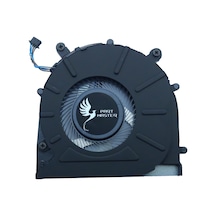 HP Uyumlu 6033b0068401 Notebook Fan, İşlemci Fanı