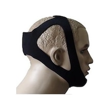 Medikaltec Topaz Stili Çene Askısı