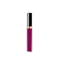 Chanel Rouge Coco Ruj 764 Confusion Gloss