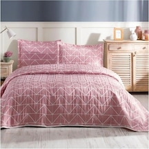 Özdilek Feelgood Tek Kişilik Yatak Örtüsü 180 240 Decorose