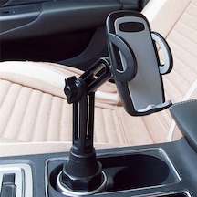 Telefon Tutucu Storegd