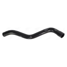 Chevrolet Kalos Radyator Hortumu Alt 1.2 2004-2008 İbraş 25164