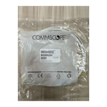 Cat6 A Lszh 2mt Slim Patch Kablo
