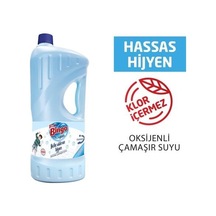 Tekli