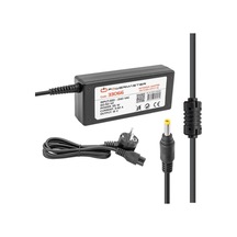 Pm-33066 19 Volt - 3.42 Amper 4.0 1.7 Mm Uçlu Adaptör Casper Notebook
