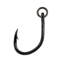 Owner 5129r-161 No:6/0 İğne Standart