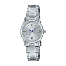 Casio LTP-V002D-7B3UDF Kadın Kol Saati