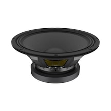 Lavoce Csf122.50k 600w 12 Koaksiyel Hoparlör