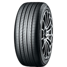 Yokohama 205/60 R16 92V Advan DB V552 Yaz Lastiği 2024