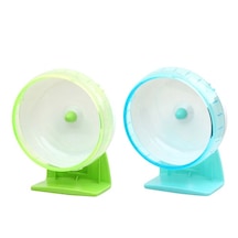 Pawise - 862 - Hamster Çarkı - Novapazr - 14 Cm