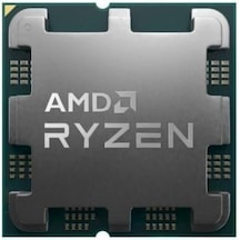 Amd Ryzen 7 7800x3d 4.20ghz Tray