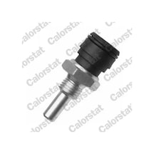 Calorstat Vernet Ws3043 Hararet Musiri A0085423217