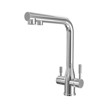 Inox