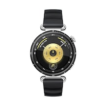 Huawei Watch GT 6 41 MM Akıllı Saat (Distribütör Garantili)