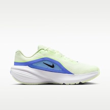Çok Renkli