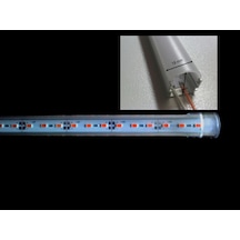 Bitki Yetiştirme Ledi Full Spectrum Grow Led