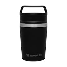 Stanley The Shortstack Travel Mug .23L - 8Oz Çok Renkli