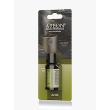 Areon Perfume Refill 20 Ml By The Boss