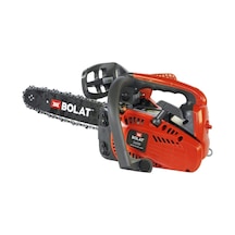 Dal Budama Testeresi 2600 25.4cc