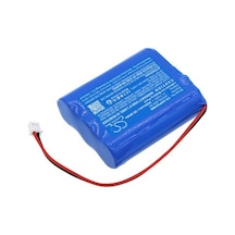 Osen Oıp-900 İnfüzyon Pompası Bataryası