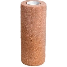 3m Coban Yapışkanlı Bandaj 15cm X 2m