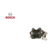 Fırça Tutucu Kömür Yuvası A4-a6 04-08 Bosch