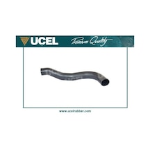 Turbo Hortum Ve Conta - Fiat Ducato - Ucel-51246