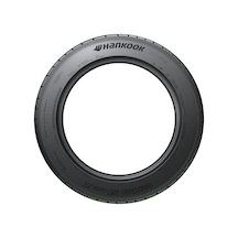 Hankook 255/55Zr20 110Y Xl Ventus S1 Evo Z K129 Ss Nc0 Suv Yaz Lastiği 2025