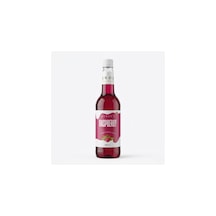 Muros Frambuaz Kokteyl Şurubu 750 Ml