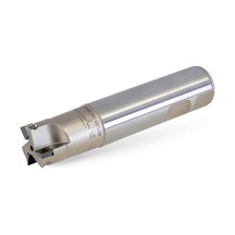 Fett Spsd09 - S02 D20 D20 L150 Vorgen Parmak Freze Takımı