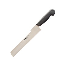 Chocolate Çeneli Hamur Bıçağı 30 Cm