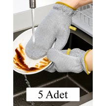 Renkli