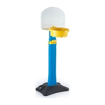 3030 Basketbol Potası