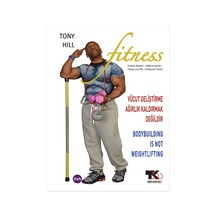 Fıtness