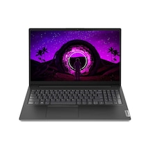 Lenovo V15 83A100KXTR05 i7-1355U 24 GB 1 TB SSD 15.6" Free Dos Dizüstü Bilgisayar