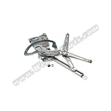 Bmw E36 Cam Krikosu Ön Sağ Motorsuz -sedan- 1991-98 B N51331977610