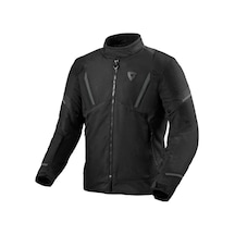 Revit Undulate H2o Motosiklet Montu