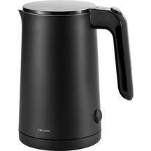 Zwilling Enfinigy Su Isıtıcı 1 Lt Siyah