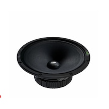 Machete Mm-80f 8" Orta Aralık Hoparlörler