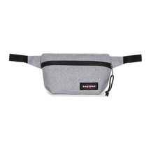 Eastpak Sommar Mini Bodybag Bel Çantası Sunday Grey Ek0a5bg63631 Gri