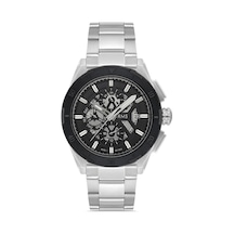 Rms Rms.1.ag1523.02 Gri