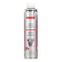 Yüksek Kaliteli Motor Temizleyici 400 Ml