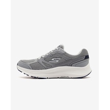 Gri