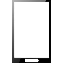 Telesin Insta360 X4 & X5 Uyumlu Ekran Koruyucu Insta360 X5 Uyumlu Temperli Ekran Koruyucu