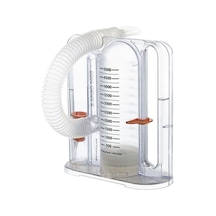 Volümetrik Spirometre Cihazı