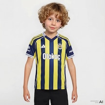 Sarı