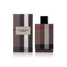 Burberry London Erkek Parfüm EDT 100 ML